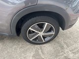Used 2022 Honda HR-V EX image 4