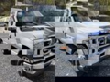 Used 2011 Ford E-250 and Econoline 250 w/ PWR Group image 3