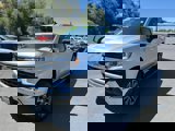 Used 2022 Chevrolet Silverado 1500 LT image 2