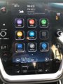 Certified 2022 Subaru Outback Onyx Edition XT image 5
