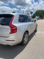 Used 2021 Volvo XC90 T5 Momentum w/ Advanced Package image 3