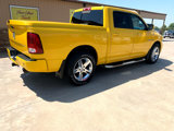 Used 2009 Dodge Ram 1500 Truck Sport image 2