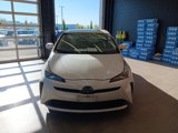 Used 2019 Toyota Prius XLE image 4