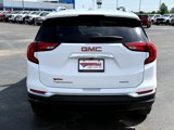 Used 2019 GMC Terrain SLT w/ Preferred Package image 4