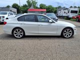 Used 2015 BMW 328i xDrive Sedan image 6
