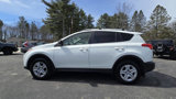 Used 2015 Toyota RAV4 LE image 5