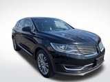 Used 2018 Lincoln MKX Reserve w/ Lincoln MKX Climate Package image 3