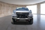 Used 2022 Chevrolet Colorado ZR2 image 3