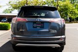 Used 2017 Toyota RAV4 Limited image 5