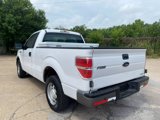 Used 2014 Ford F150 XL image 5