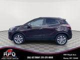 Used 2017 Buick Encore Preferred image 2