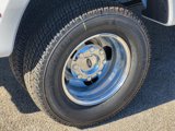 New 2025 Ford F350 XL w/ FX4 Off-Road Package image 5