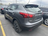 Used 2019 Nissan Rogue Sport S image 4