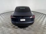 Used 2019 Tesla Model 3 Long Range image 6