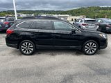 Used 2016 Subaru Outback 2.5i Limited image 4