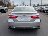 Used 2019 Toyota Camry SE image 5