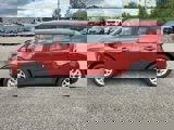 New 2025 Kia Soul LX image 4