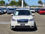 Used 2016 Subaru Forester 2.5i Premium w/ Popular Package #1 image 2