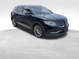 Used 2016 Lincoln MKX Reserve w/ Technology Package image 2