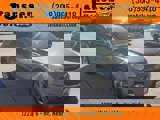 Used 2012 Chevrolet Equinox LTZ image 4