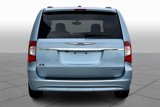 Used 2013 Chrysler Town & Country Limited w/ Luxury Group image 4