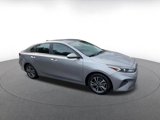 Used 2023 Kia Forte LXS image 2