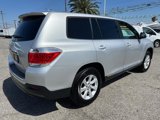 Used 2013 Toyota Highlander FWD image 6