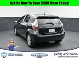Used 2013 Toyota Prius C Four image 5