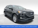 Used 2023 Ford Edge SEL w/ Convenience Package image 4