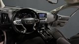 Used 2019 GMC Canyon SLE image 6