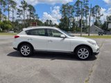 Used 2017 INFINITI QX50 Journey w/ Premium Package image 4