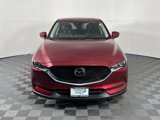 Used 2019 MAZDA CX-5 Touring image 2