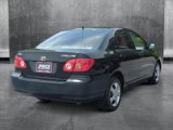 Used 2006 Toyota Corolla CE image 5