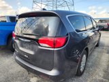 Used 2019 Chrysler Pacifica L image 5