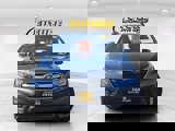 Used 2022 Subaru Outback Premium image 2