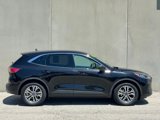 Used 2022 Ford Escape SEL w/ Technology Package image 2