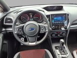 Certified 2023 Subaru Impreza 2.0i Sport image 3