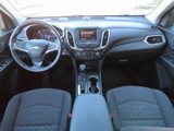 Used 2022 Chevrolet Equinox LT image 2