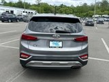 Used 2020 Hyundai Santa Fe SE image 5