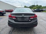 Used 2013 Honda Civic EX image 3