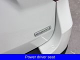 Certified 2020 Ford Explorer XLT w/ Comfort Package image 4