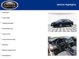 Used 2013 Toyota Camry LE image 3