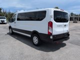 Certified 2019 Ford Transit 350 XLT image 5