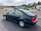 Used 2003 Volkswagen Jetta GL image 4