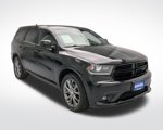 Used 2014 Dodge Durango SXT w/ Quick Order Package 23B image 3