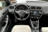 Used 2016 Volkswagen Jetta Sport image 5