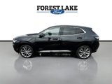 Used 2021 Buick Envision Avenir w/ Technology Package II image 4