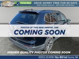 Used 2020 Volkswagen Tiguan SE w/ Panoramic Sunroof Package image 4