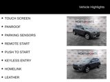 Used 2021 Jeep Cherokee Limited image 2