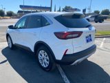 New 2024 Ford Escape Active w/ Tech Pack #2 image 5